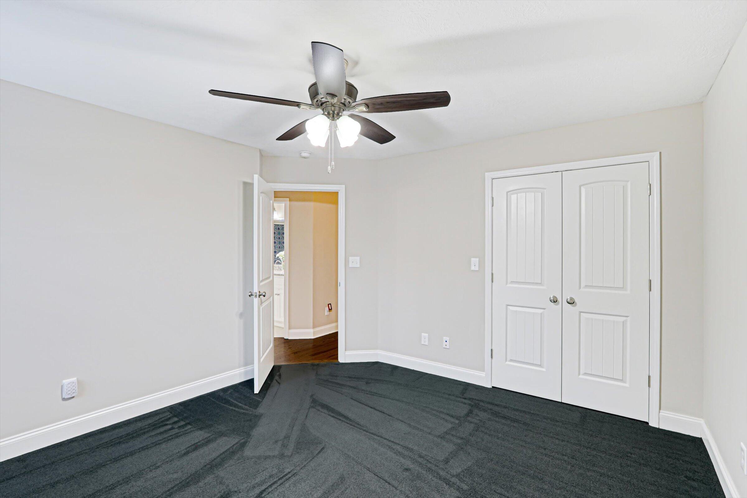 1009 Neilson Street Aiken, SC 29803 - Photo 40 of 59 05-1009 Neilson St-5