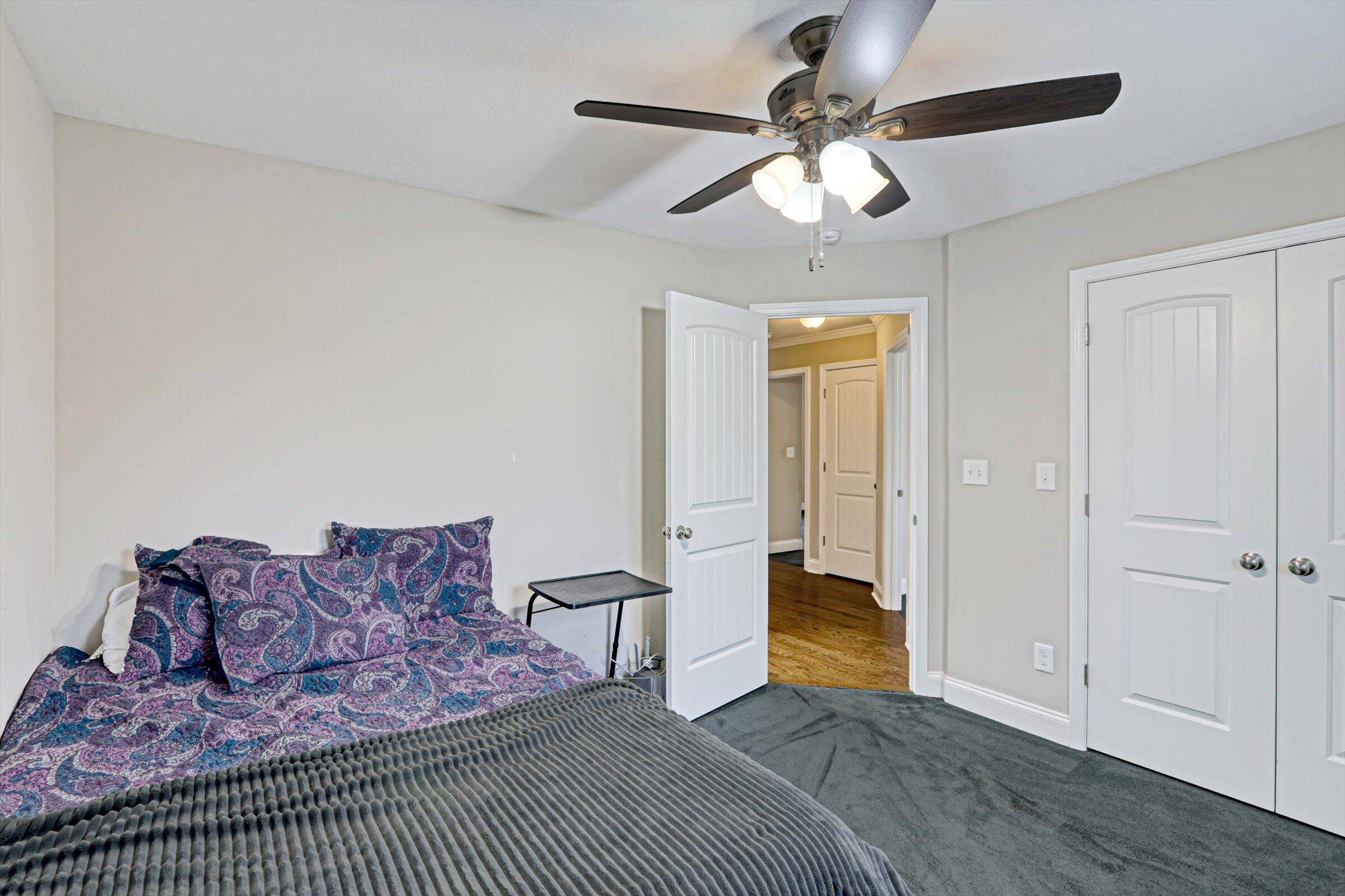 1009 Neilson Street Aiken, SC 29803 - Photo 42 of 59 07-1009 Neilson St-7