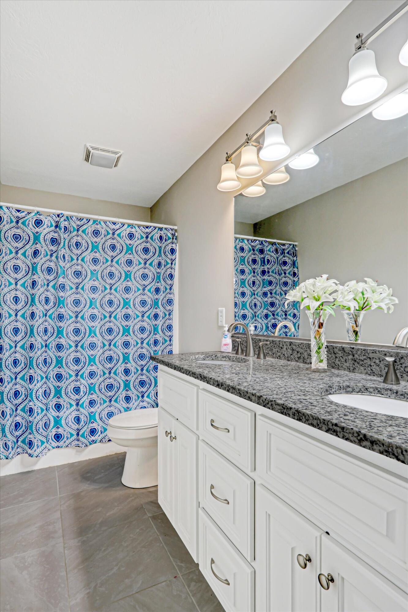 1009 Neilson Street Aiken, SC 29803 - Photo 44 of 59 09-1009 Neilson St-9