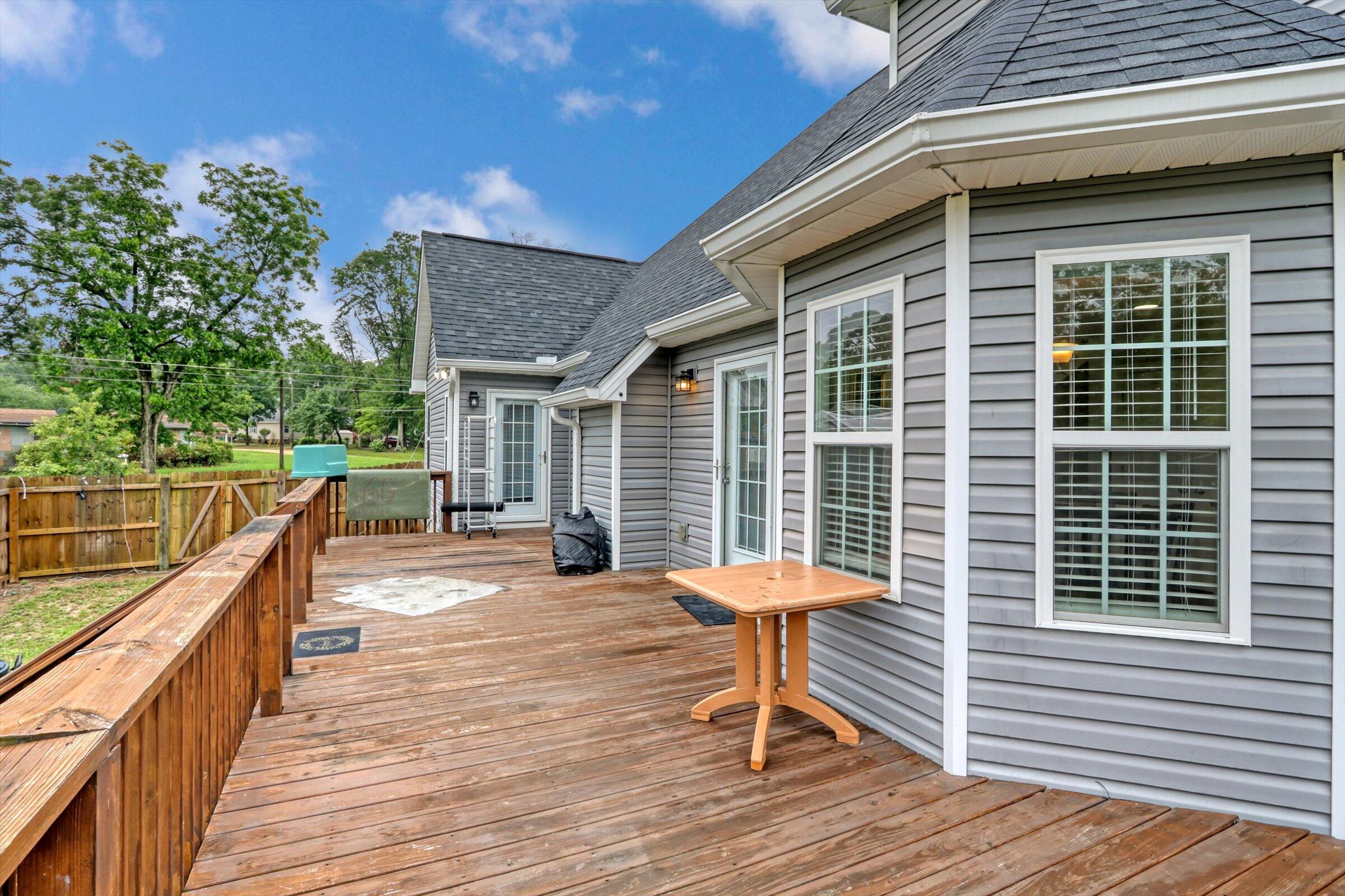 1009 Neilson Street Aiken, SC 29803 - Photo 49 of 59 39-1009 Neilson St-39