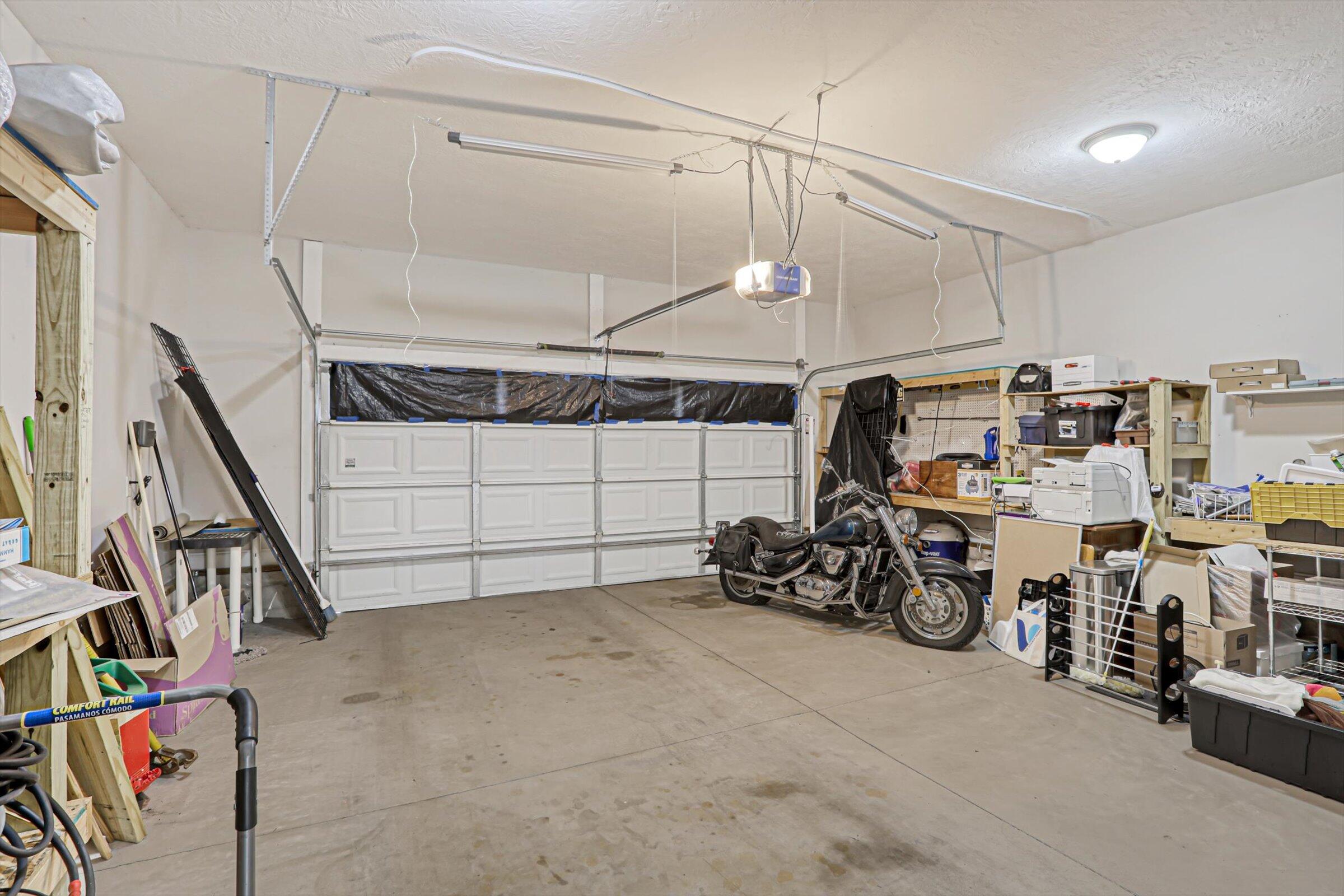 1009 Neilson Street Aiken, SC 29803 - Photo 50 of 59 40-1009 Neilson St-40