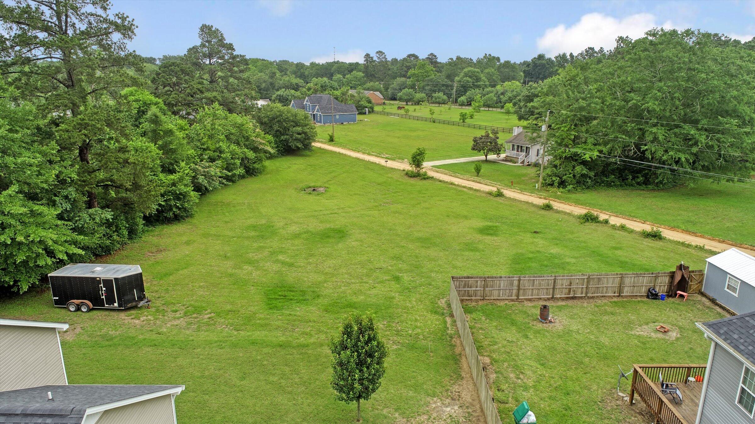 1009 Neilson Street Aiken, SC 29803 - Photo 55 of 59 54-1009 Neilson St-54
