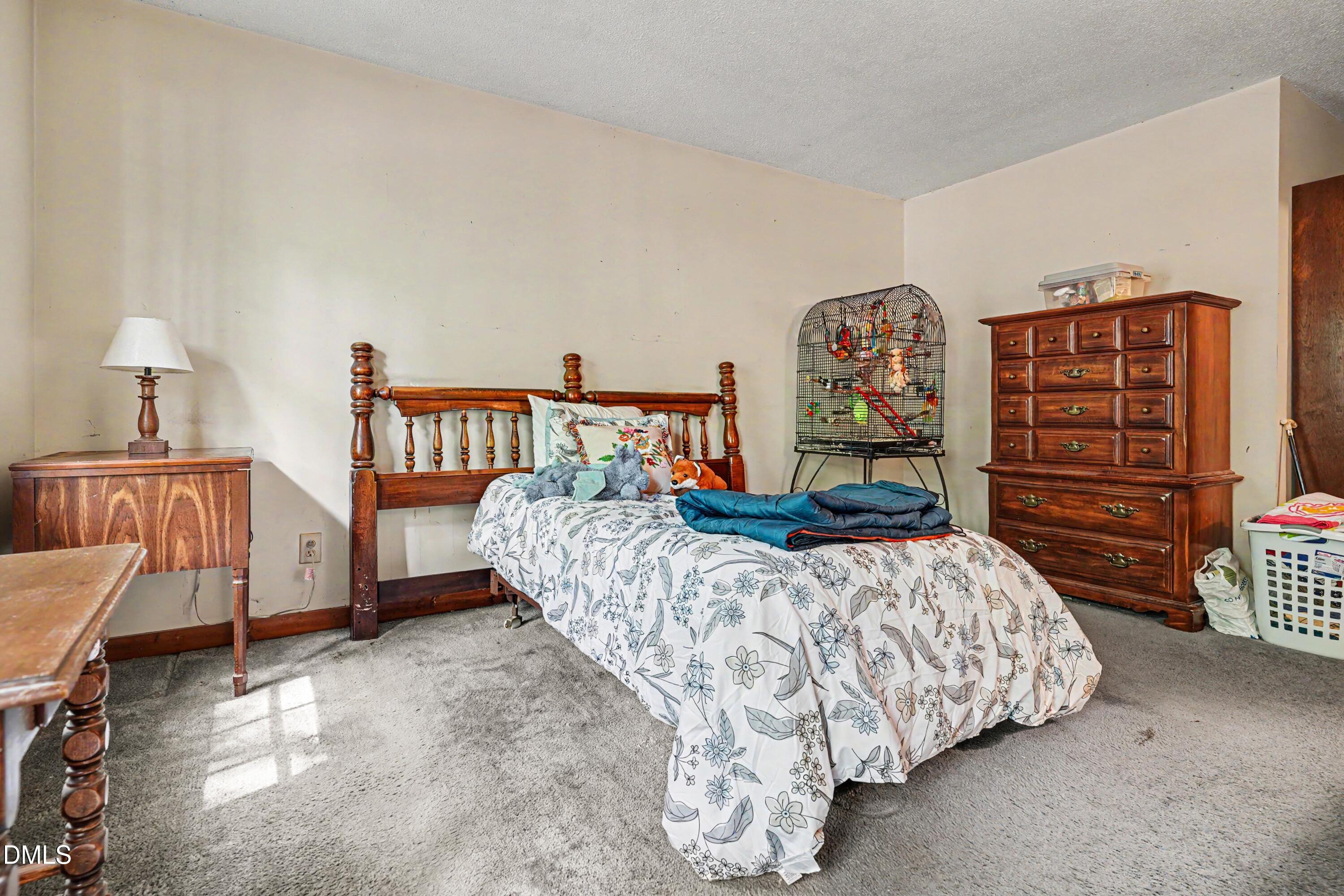 5200 Troutman Lane Raleigh, NC 27613 - Photo 9 of 15 011_file_1746