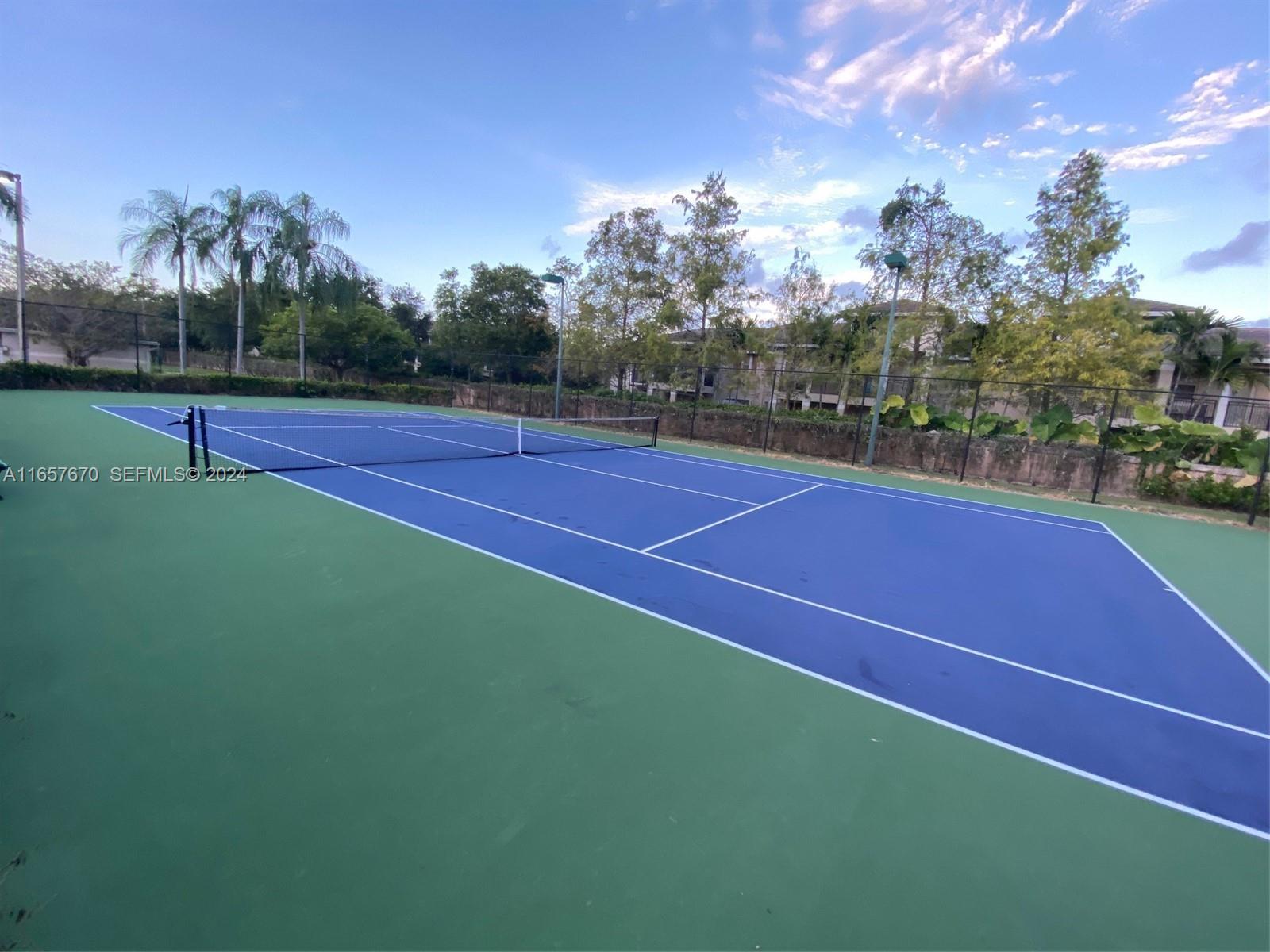5011 Wiles Road, Unit 207 Pompano Beach, FL 33073 - Photo 15 of 18 Photo 15