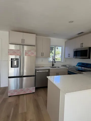 $3,300 | 6117 Northwest 27th Street, Unit 1, Margate, FL 33063