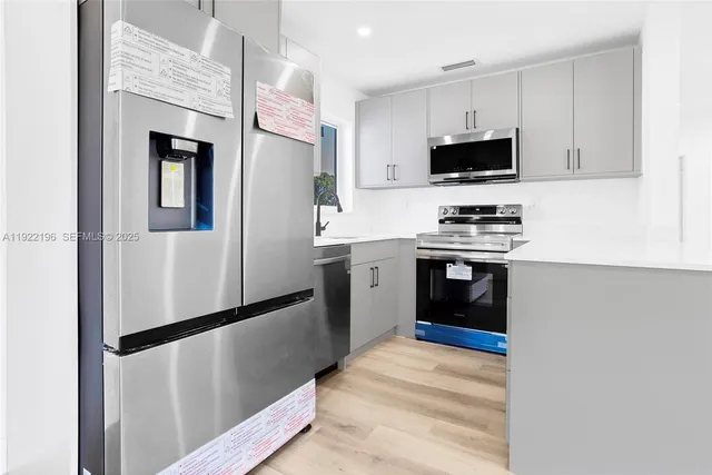 $3,000 | 6117 Northwest 27th Street, Unit 1, Margate, FL 33063