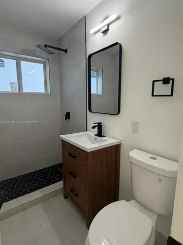 $3,300 | 6117 Northwest 27th Street, Unit 1, Margate, FL 33063