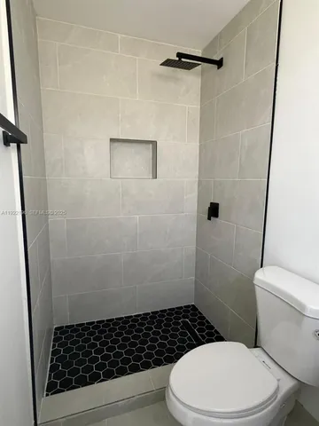 $3,300 | 6117 Northwest 27th Street, Unit 1, Margate, FL 33063