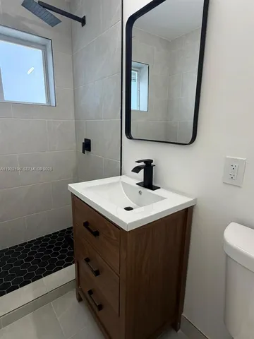 $3,300 | 6117 Northwest 27th Street, Unit 1, Margate, FL 33063