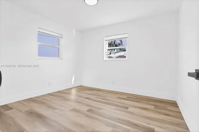 $3,000 | 6117 Northwest 27th Street, Unit 1, Margate, FL 33063