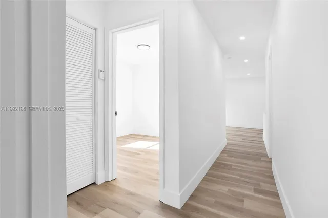 $3,000 | 6117 Northwest 27th Street, Unit 1, Margate, FL 33063