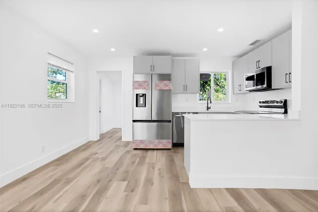 $3,000 | 6117 Northwest 27th Street, Unit 1, Margate, FL 33063