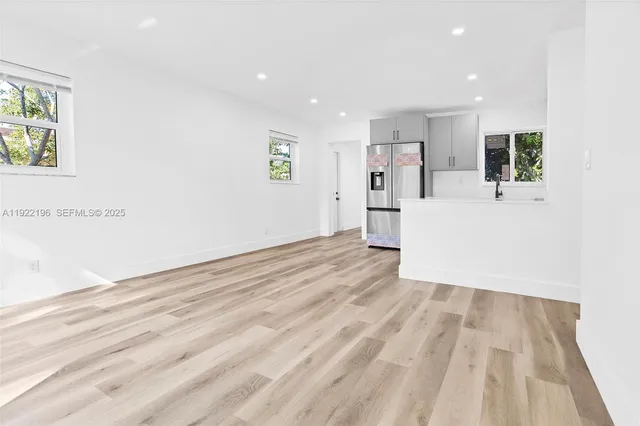 $3,000 | 6117 Northwest 27th Street, Unit 1, Margate, FL 33063