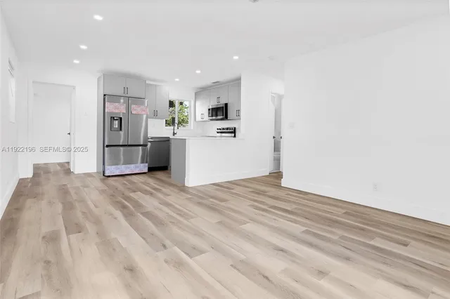 $3,000 | 6117 Northwest 27th Street, Unit 1, Margate, FL 33063