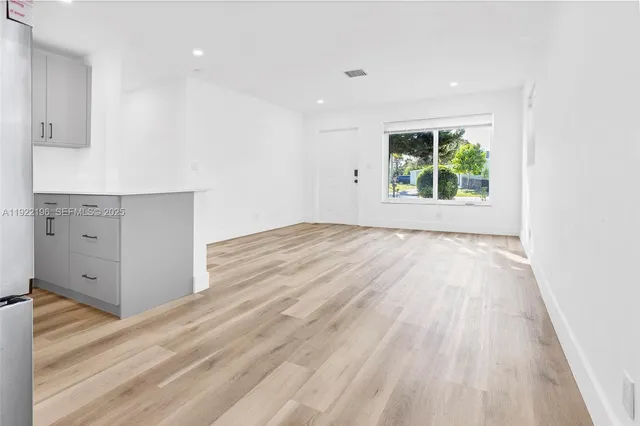 $3,000 | 6117 Northwest 27th Street, Unit 1, Margate, FL 33063