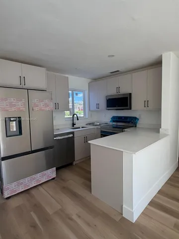 $3,300 | 6117 Northwest 27th Street, Unit 1, Margate, FL 33063