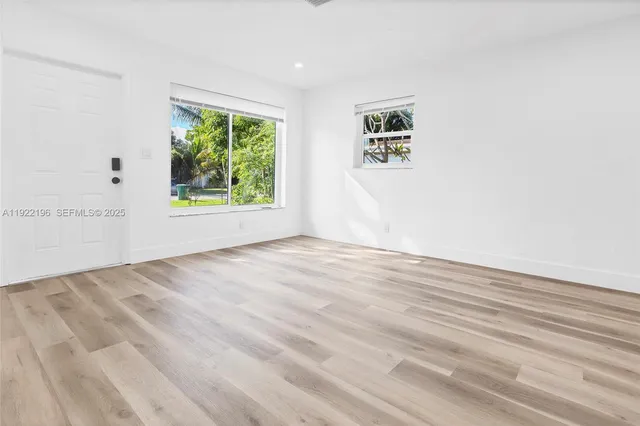 $3,000 | 6117 Northwest 27th Street, Unit 1, Margate, FL 33063