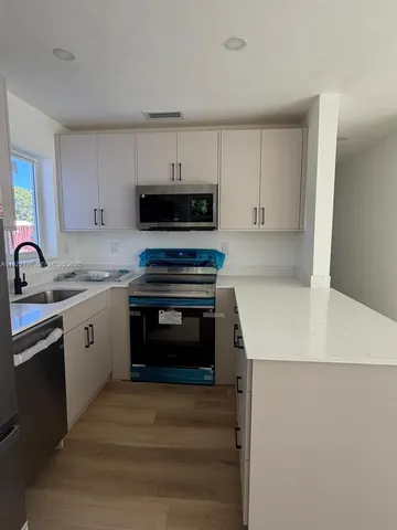 $3,300 | 6117 Northwest 27th Street, Unit 1, Margate, FL 33063