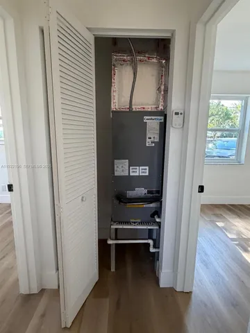 $3,300 | 6117 Northwest 27th Street, Unit 1, Margate, FL 33063