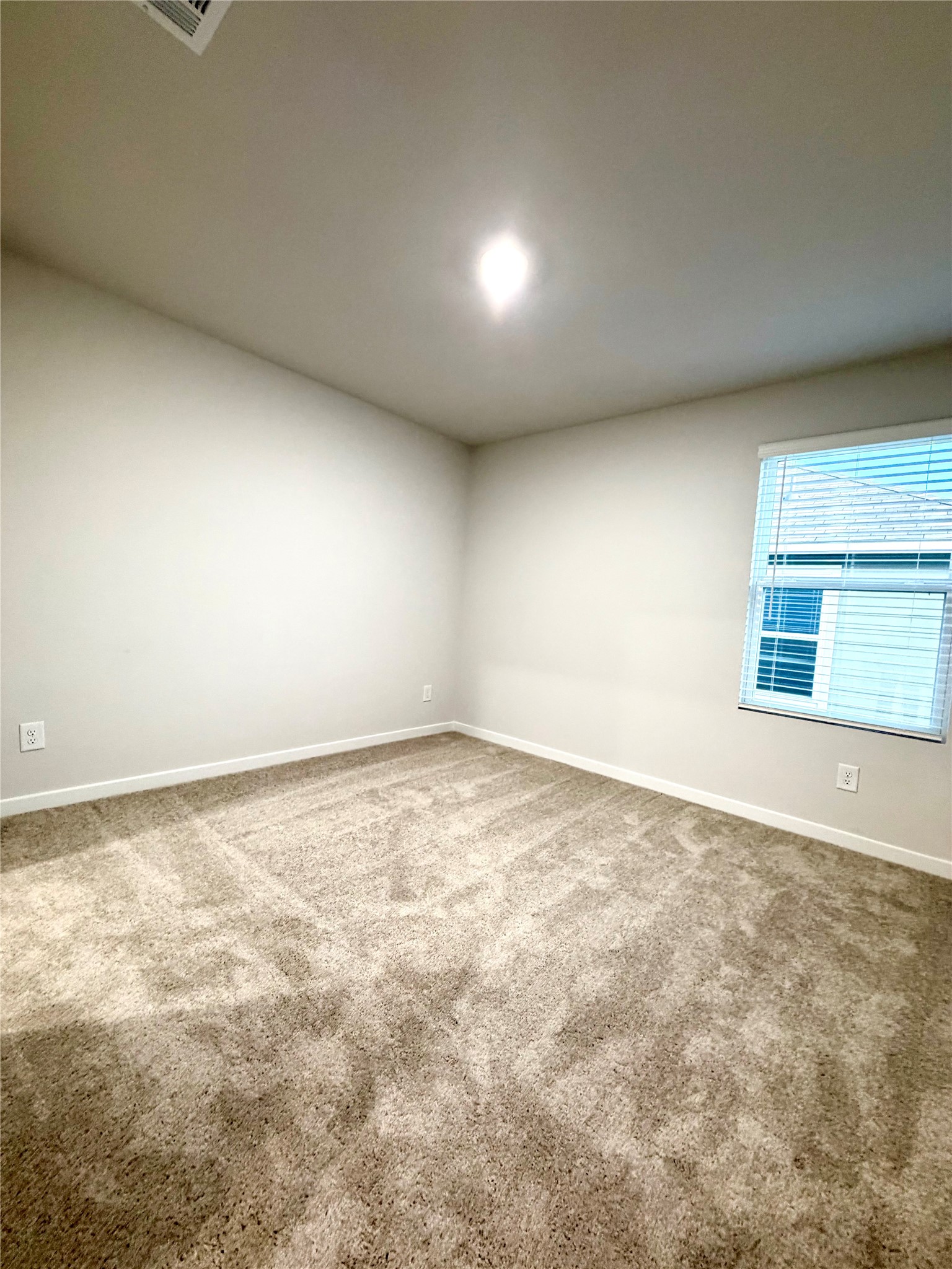 533 Shoreview Drive Conroe, TX 77303 - Photo 17 of 23