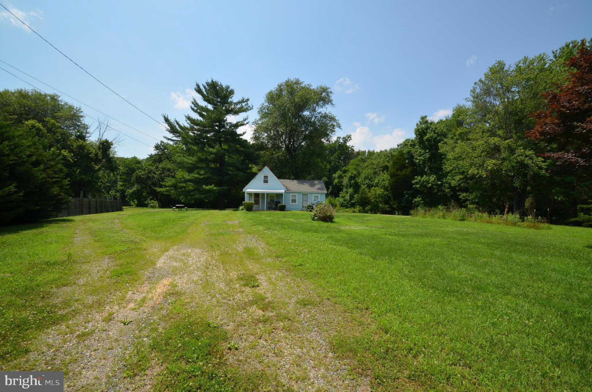 9106 Fairlee Road Chestertown, MD 21620 - Photo 1 of 8 Exterior (Front)