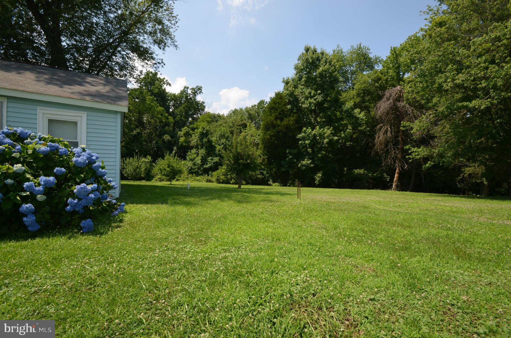 9106 Fairlee Road Chestertown, MD 21620 - Photo 4 of 8 Exterior (General)