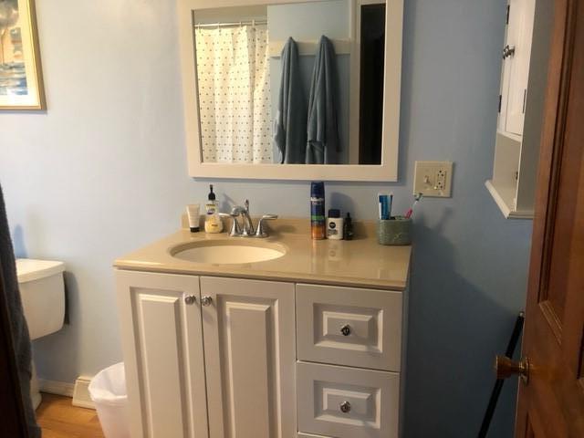 106 Adlington Road Eliot, ME 03903 - Photo 8 of 14 Smith (13)