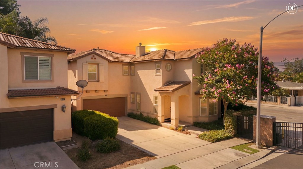 1686 Gilliam Court Riverside, CA 92501 - Photo 1 of 41
