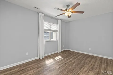 $209,900 | 1450 High School Drive, St. Louis, MO 63144