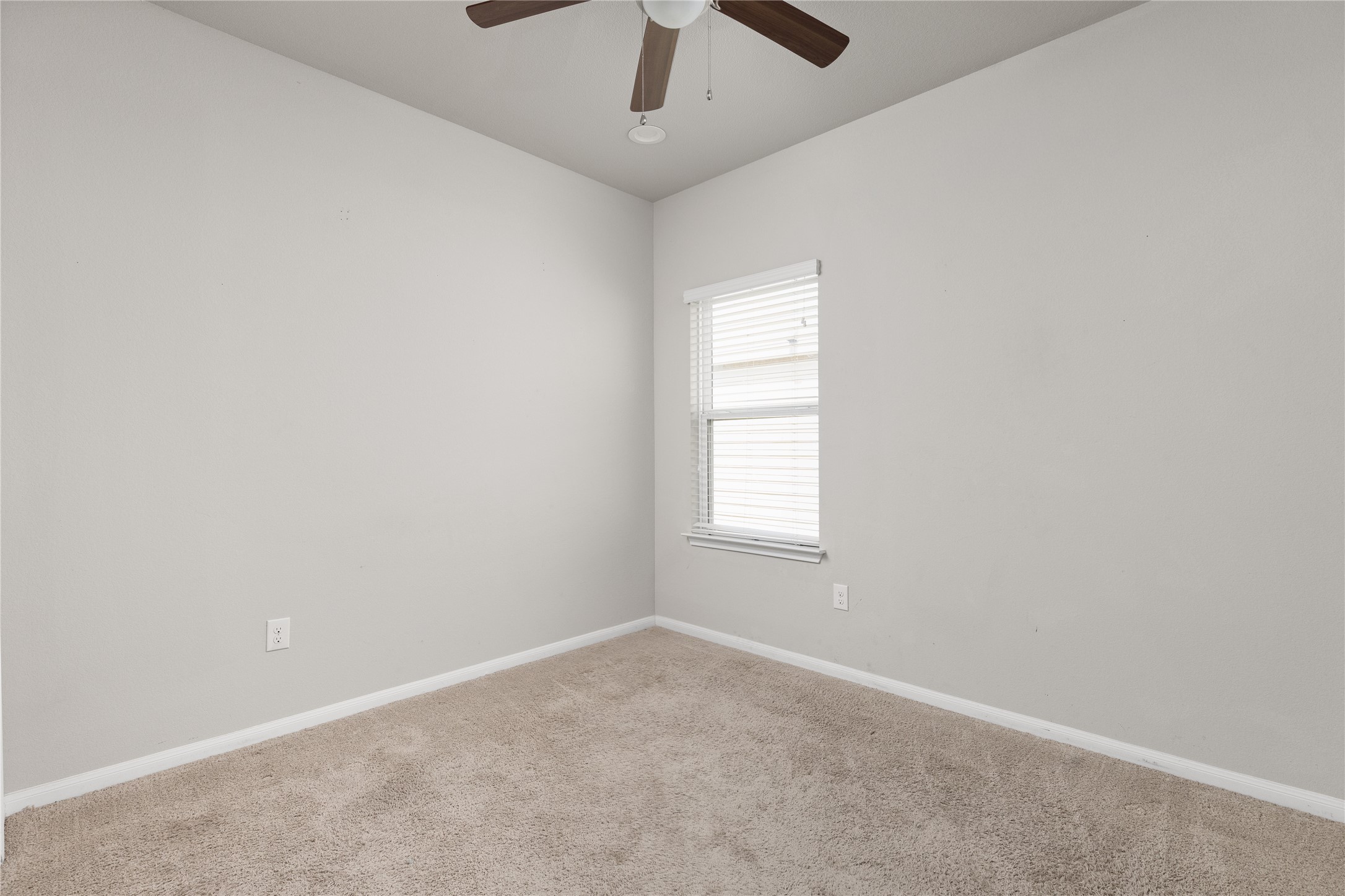 6601 Ranchito Drive Austin, TX 78744 - Photo 21 of 28