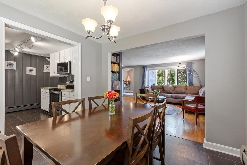139 Harvard Road Littleton, MA 01460 - Photo 5 of 42 Gallery Image 5