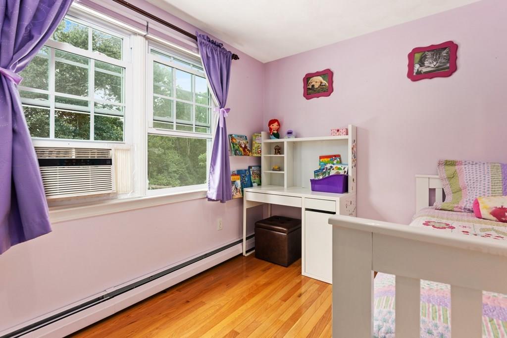 37 Middle Road Newbury, MA 01951 - Photo 25 of 42 a work place with furniture and a window