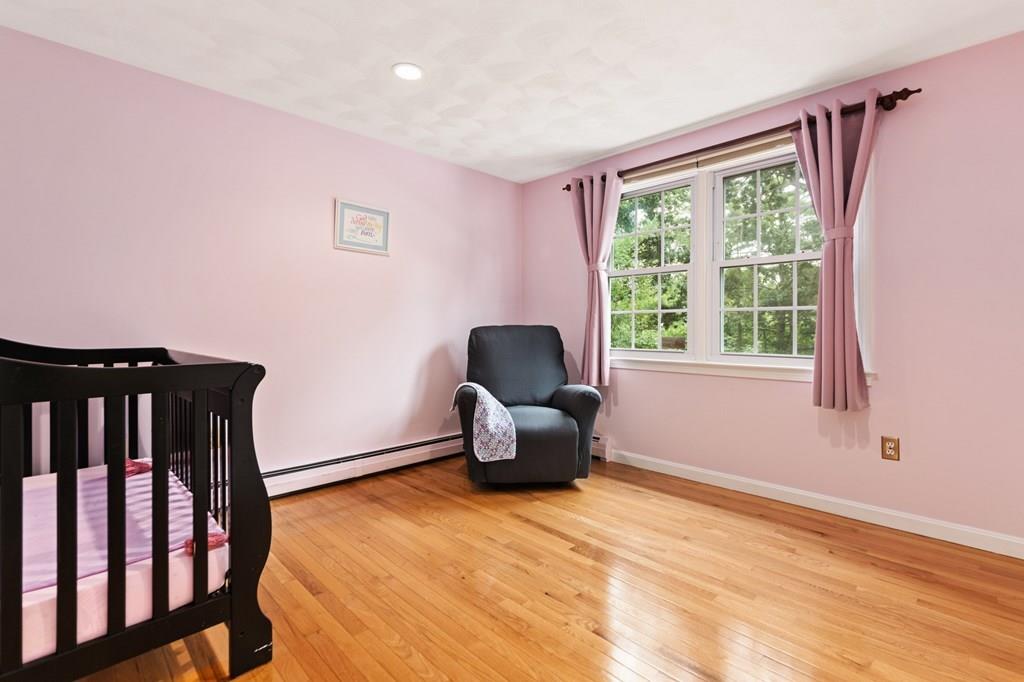 37 Middle Road Newbury, MA 01951 - Photo 27 of 42 a living room with furniture and a large window