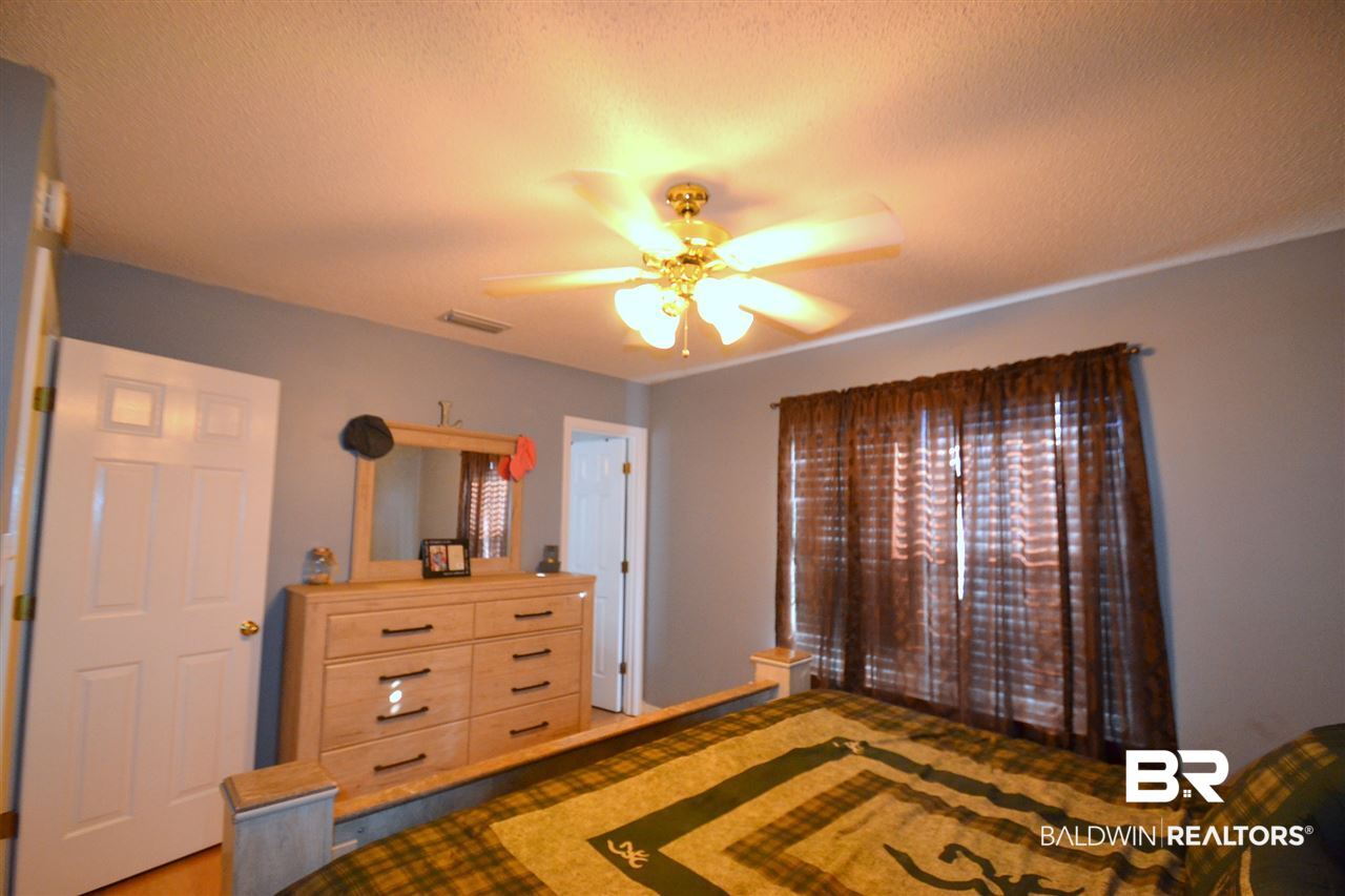 13315 Mcgrath Court Mobile, AL 36695 - Photo 9 of 12