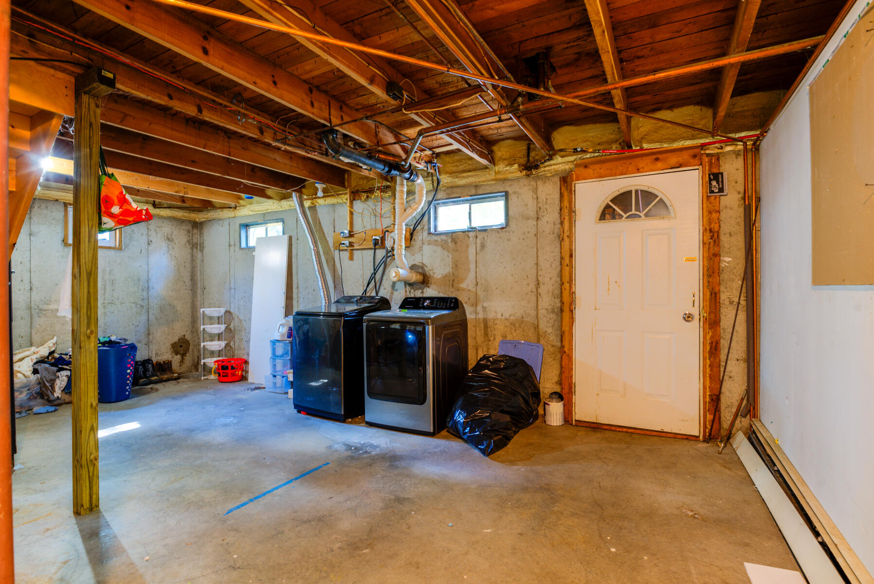 490 Plains Road Hollis Center, ME 04042 - Photo 14 of 15 Pic#-14