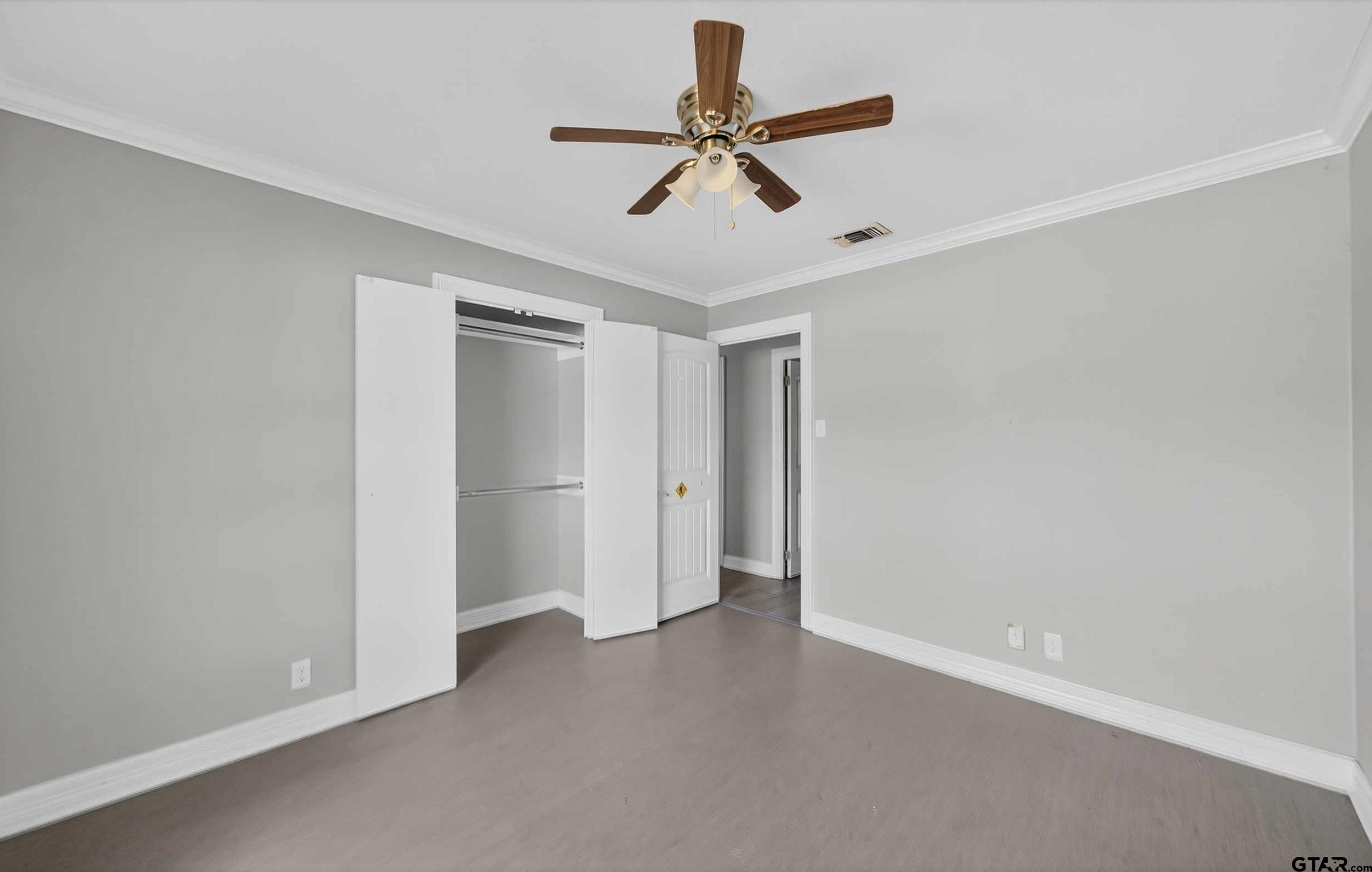 3408 Jackson Avenue Tyler, TX 75705 - Photo 25 of 45