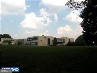 218 Harrogate Road Wynnewood, PA 19096 - Photo 12 of 12