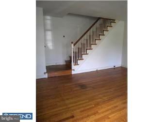 218 Harrogate Road Wynnewood, PA 19096 - Photo 3 of 12