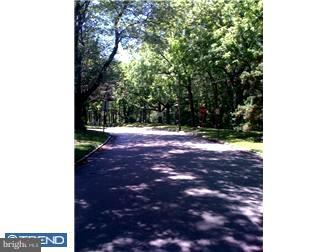 218 Harrogate Road Wynnewood, PA 19096 - Photo 5 of 12 View