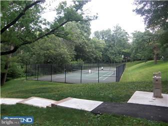 218 Harrogate Road Wynnewood, PA 19096 - Photo 8 of 12