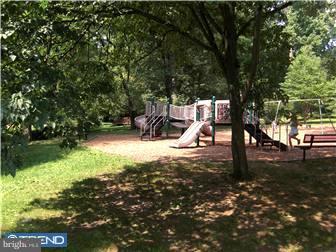 218 Harrogate Road Wynnewood, PA 19096 - Photo 9 of 12