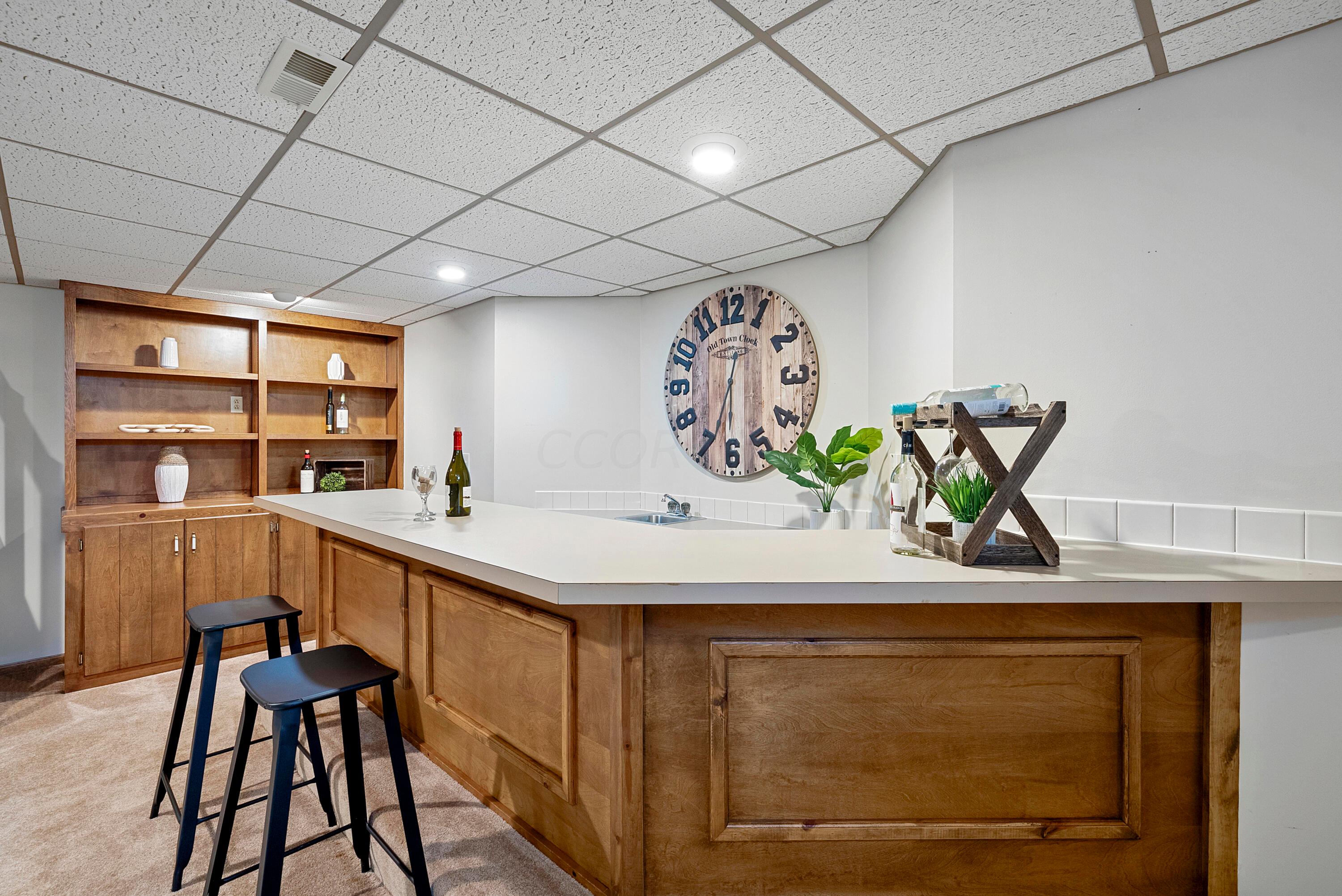 5055 Patrick Road Sunbury, OH 43074 - Photo 48 of 88 DSC05718