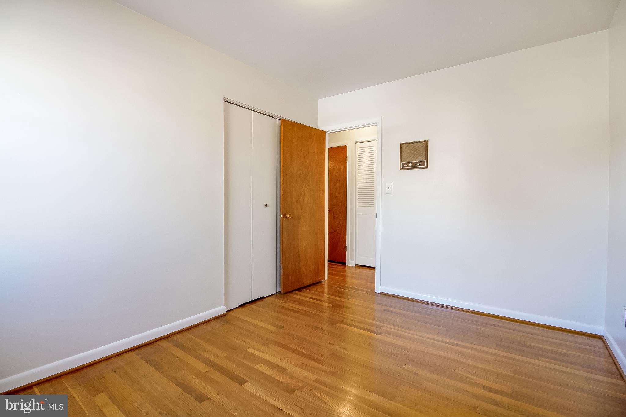 3709 Stoneybrook Road Randallstown, MD 21133 - Photo 14 of 31