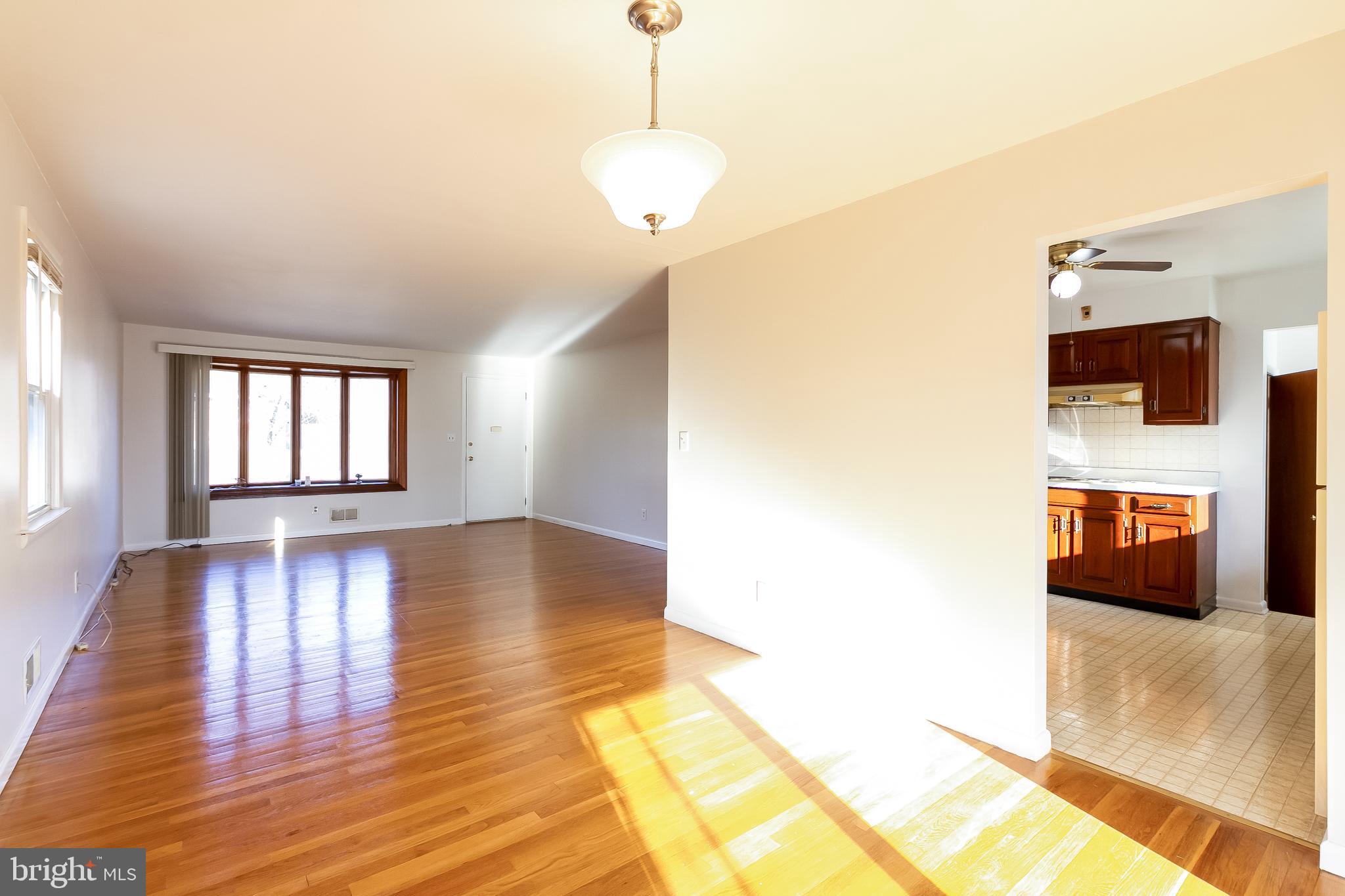 3709 Stoneybrook Road Randallstown, MD 21133 - Photo 9 of 31