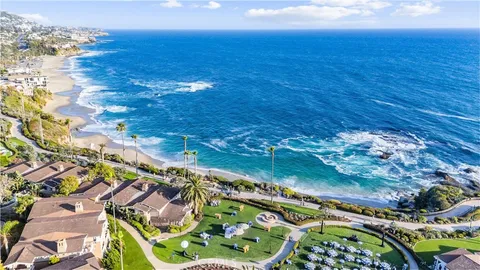 $1,290,000 | 30802 Coast Highway, Unit A8, Laguna Beach, CA 92651