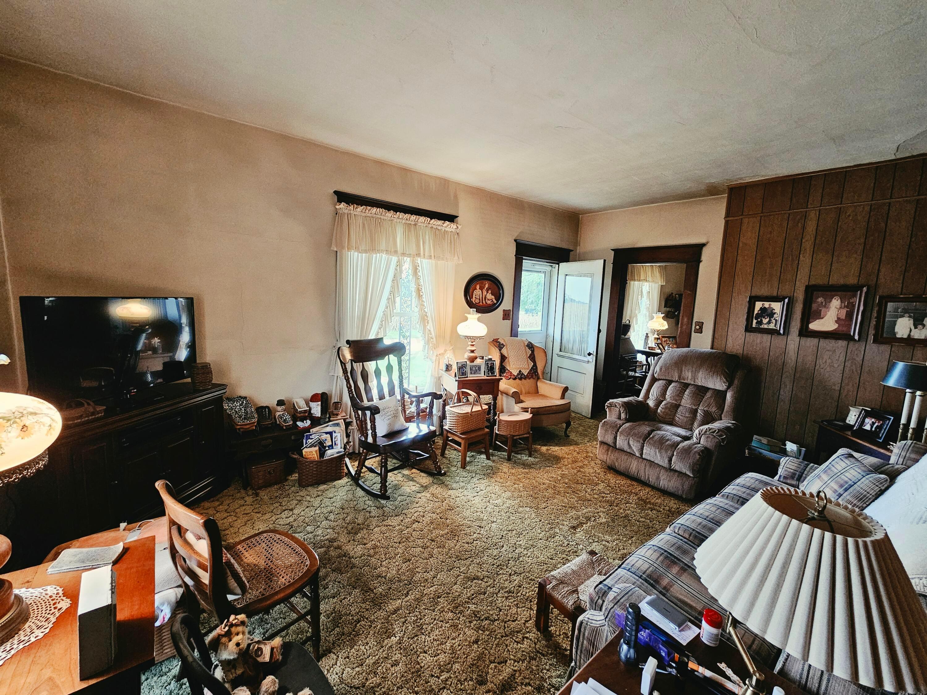595 Zimmerman Road Leesburg, OH 45135 - Photo 14 of 25 1000041736