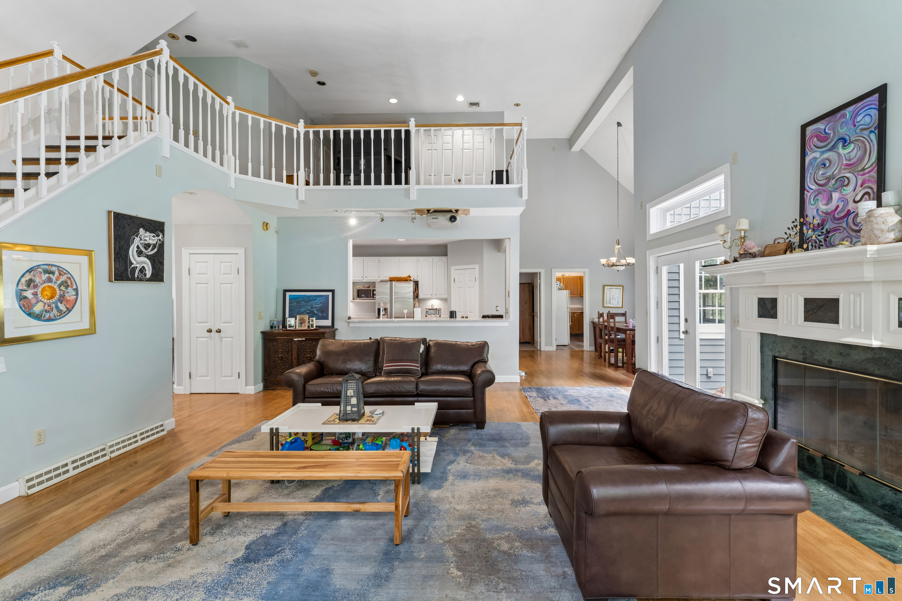 9 Marlin Road Newtown, CT 06482 - Photo 10 of 40 Gallery Image 10