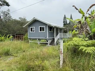 $50,000 | 18-1277 Lot 3 Oahu St Mountain View, Mountain View, HI 96771