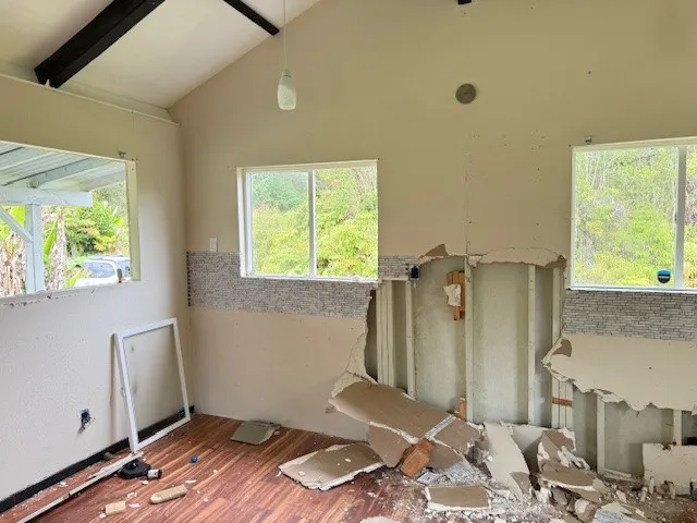 $50,000 | 18-1277 Lot 3 Oahu St Mountain View, Mountain View, HI 96771