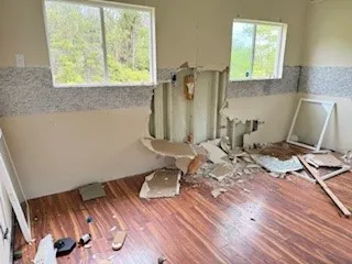 $50,000 | 18-1277 Lot 3 Oahu St Mountain View, Mountain View, HI 96771